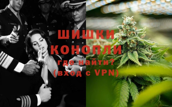 jwh Беломорск